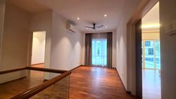 Ponggol Seventeenth Avenue (D19), Detached #498945501